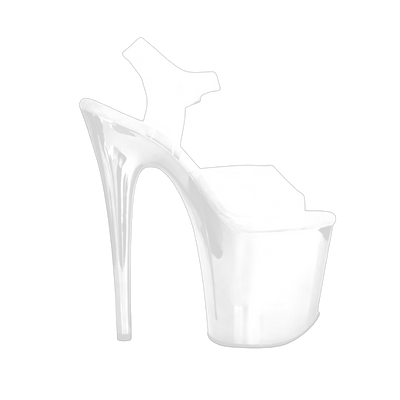 Jewel Heels International