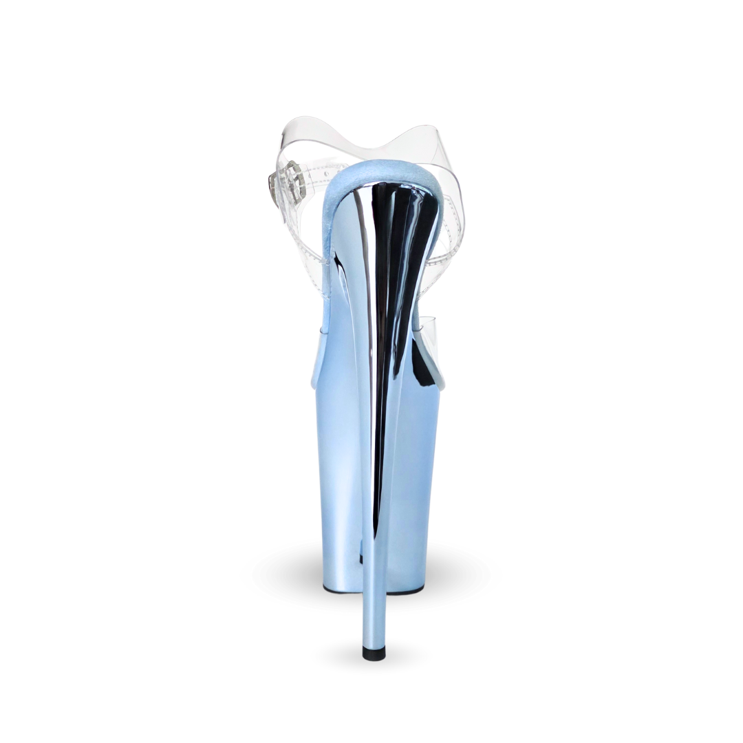 CHROME SkyBlue (9)