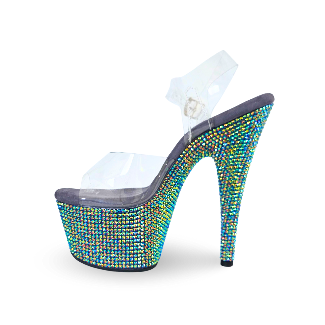 IDOL Mystic AB (7) Double Strap