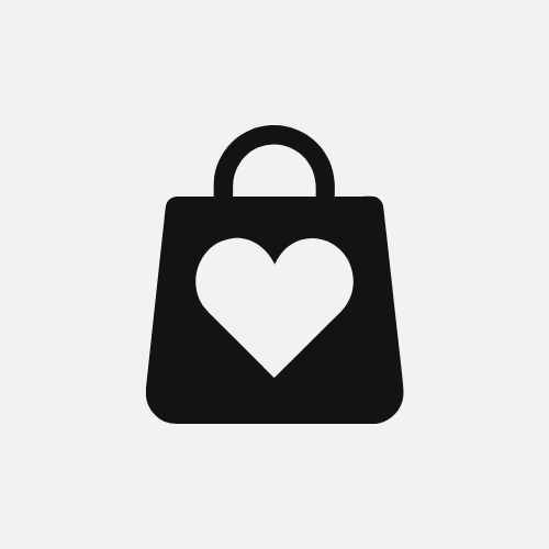 Jewel Heels International