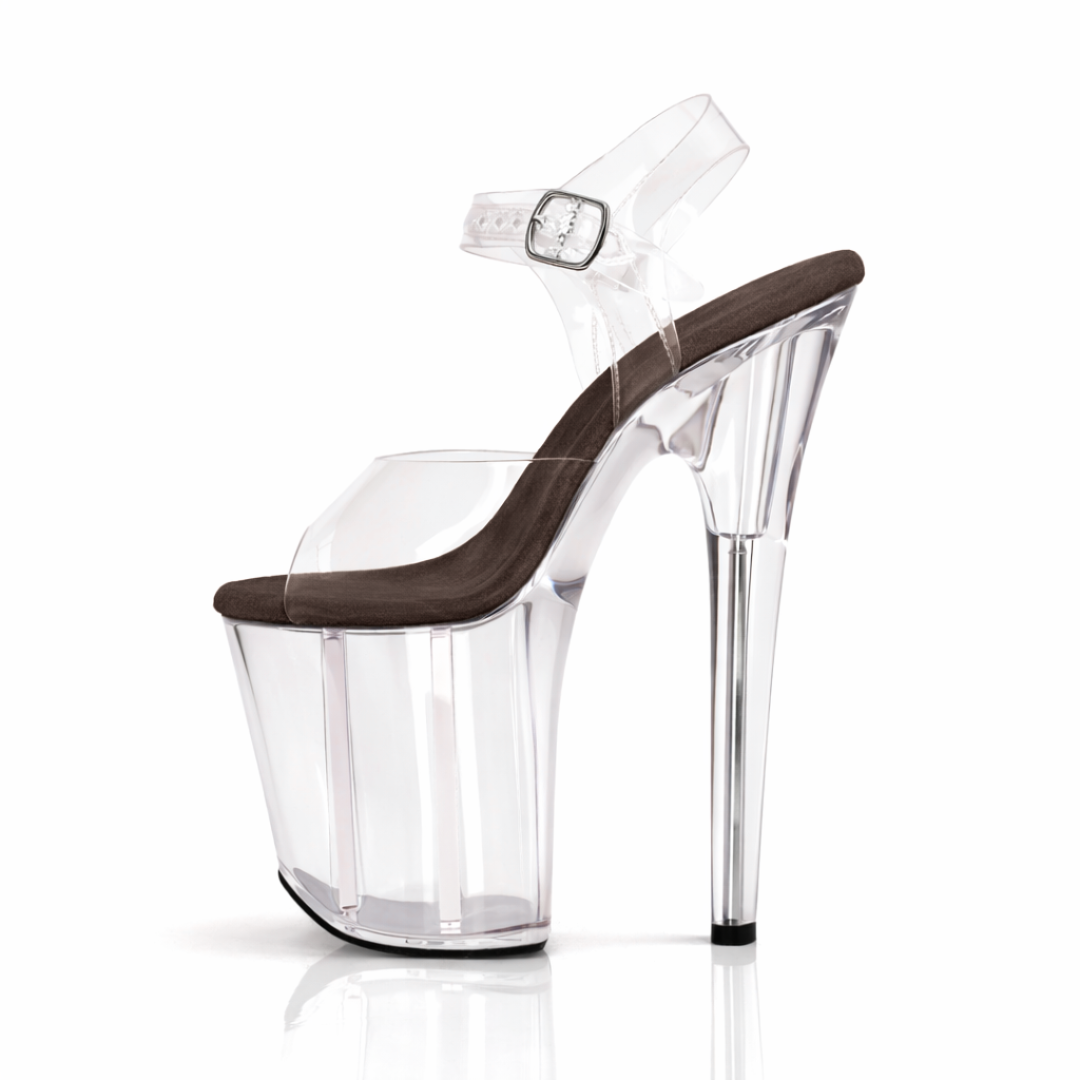 Jewel Heels International