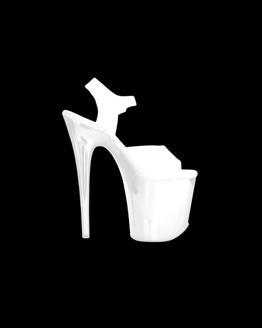 Jewel Heels International