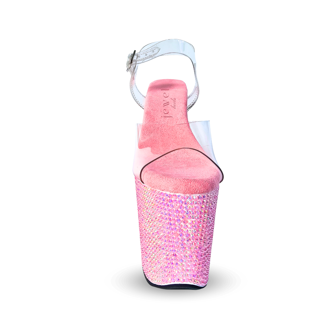 IDOL Pink AB