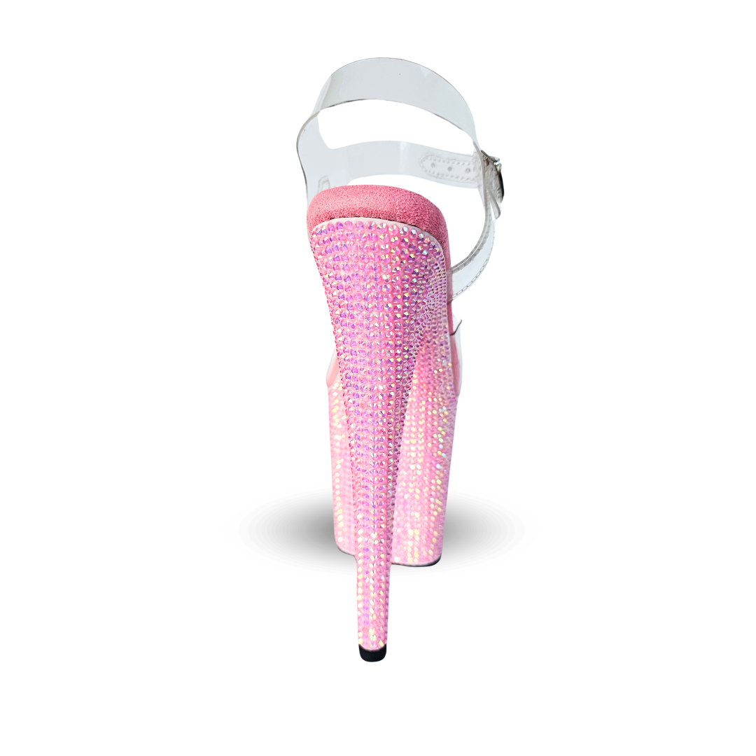 IDOL Pink AB