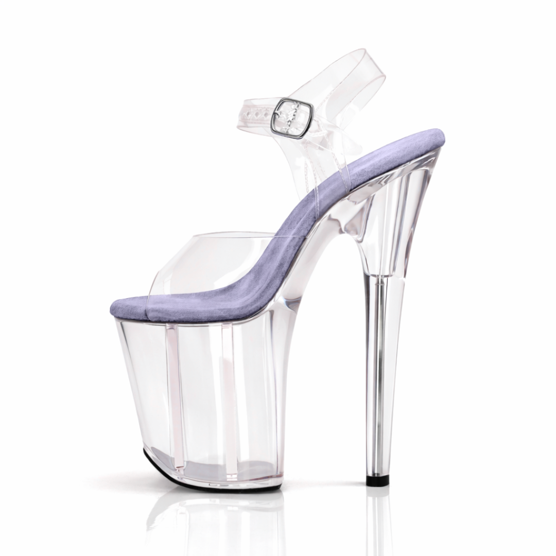 Jewel Heels International