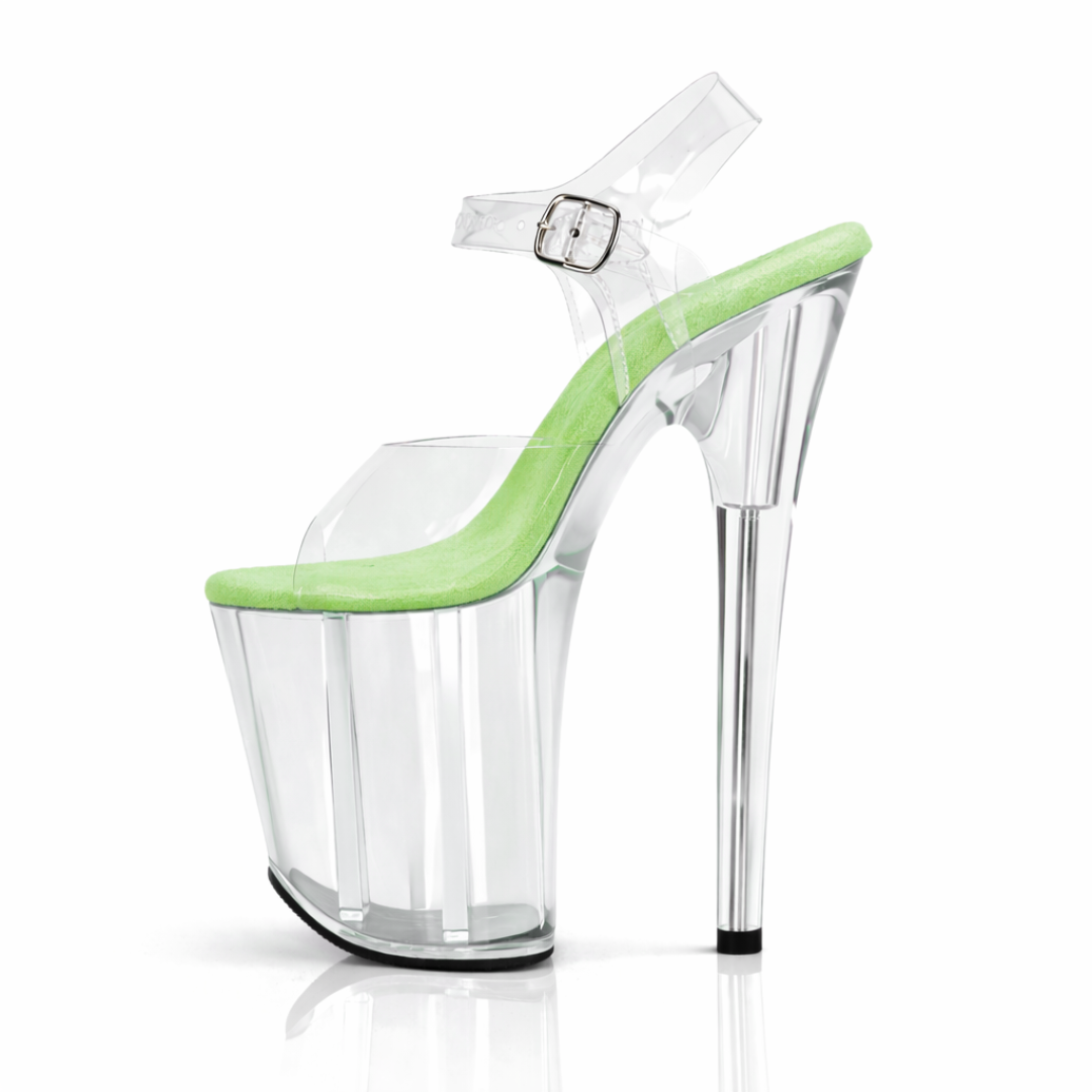Jewel Heels International