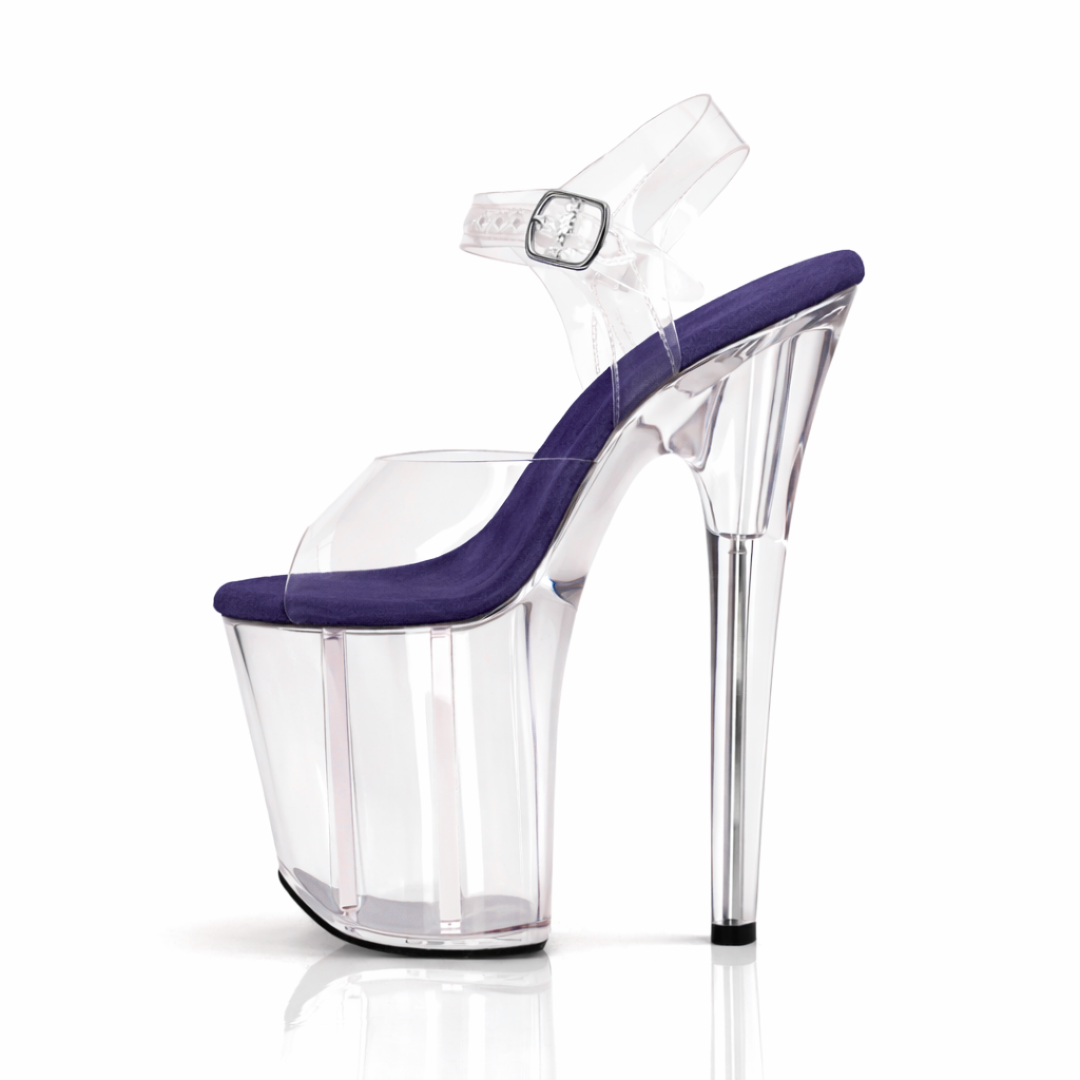 Jewel Heels International