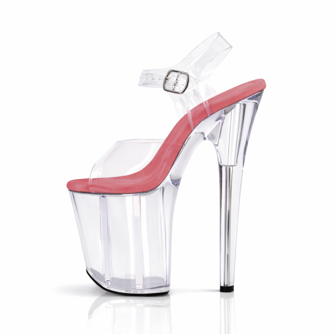 Jewel Heels International